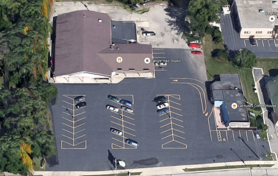 W156 N9662 Pilgrim Road: W156 N9662 Pilgrim Road, Germantown, WI 52022